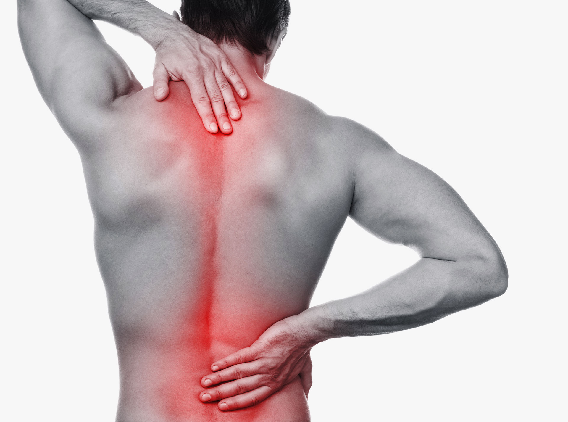Manwithpaininhisback_blend.jpg