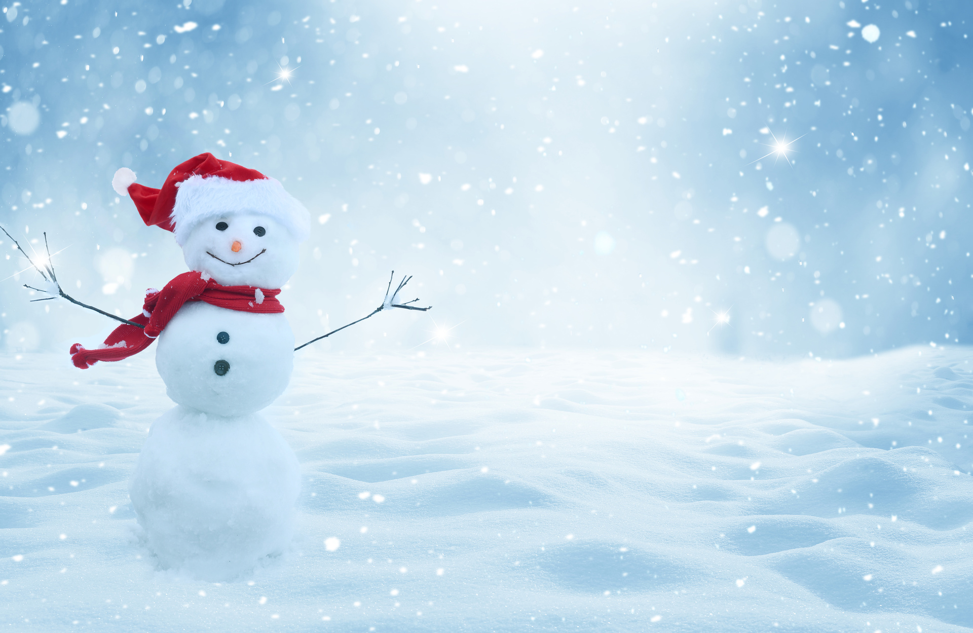 AdobeStock_302640823.jpeg