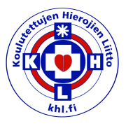 khl3.png